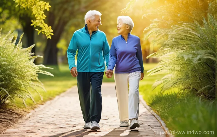 장수 연구에서의 임상적 의의 - **The Dawn of Longevity Science**
    "A diverse team of male and female scientists of various ethni...