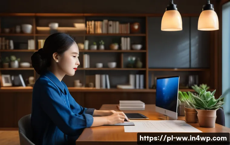 장수와 신체 활동의 연관성 관련 이미지 2