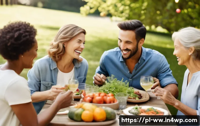 장수 연구의 실천적 사례 관련 이미지 2