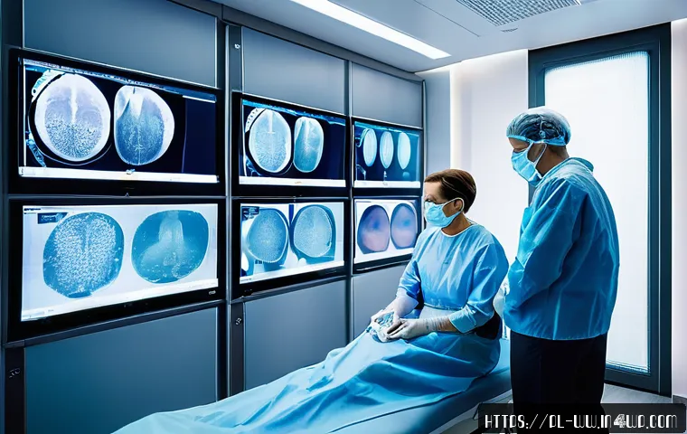 장수 연구의 임상적 응용 관련 이미지 2