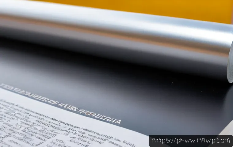 장수와 관련된 최신 연구 결과 관련 이미지 2